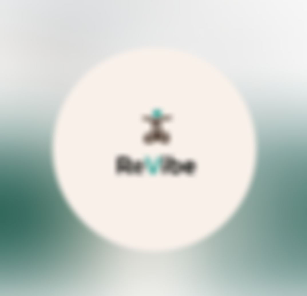 ReVibe: The Premium Yoga & De-Stress Studio Sarjapur Road