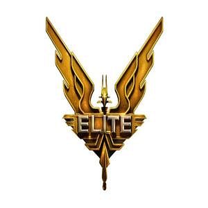 ELITE ACADEMY GYM Ramanthapur