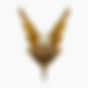 FITPASS