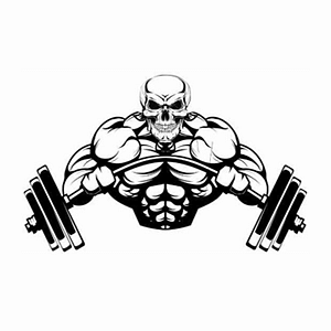 Leegend Gym Vip Road Puri