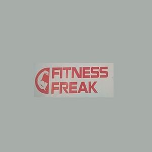 FITNESS FREAK Hanuman Nagar Colony