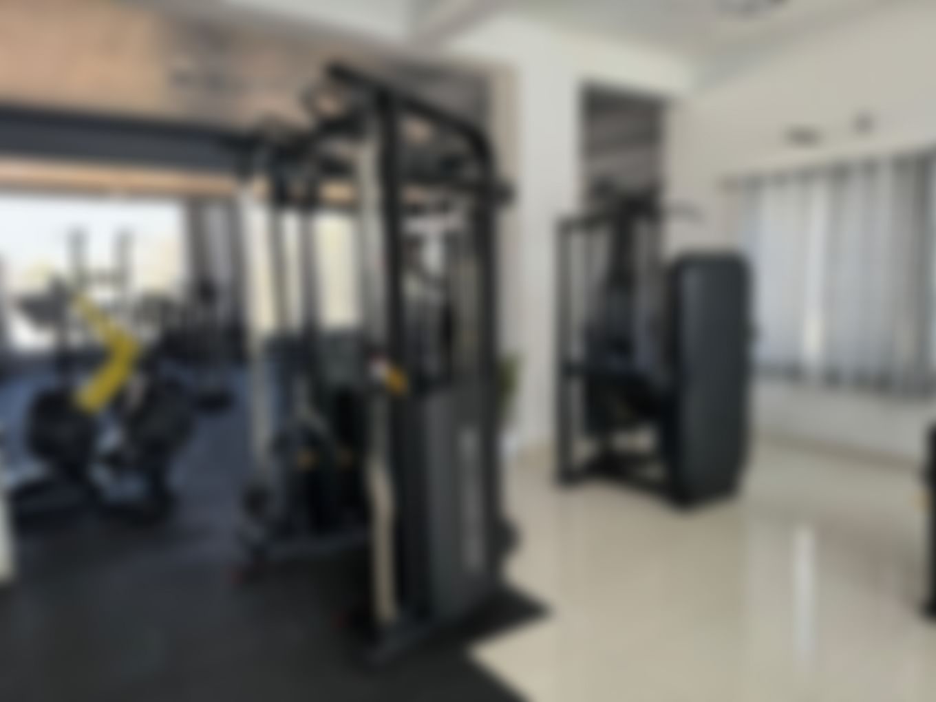 FITPASS