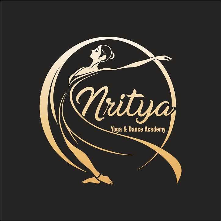 Nritya Yoga and Dance Academy Mansarovar