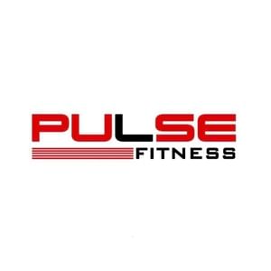PULSE FITNESS Tilak Nagar Delhi