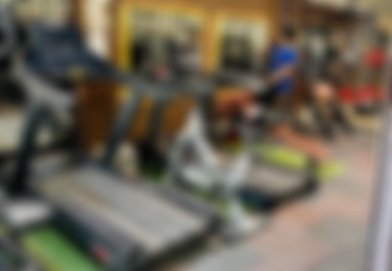 FITPASS