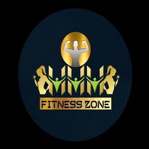 HHH Fitness Zone Boduppal