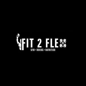 FITPASS