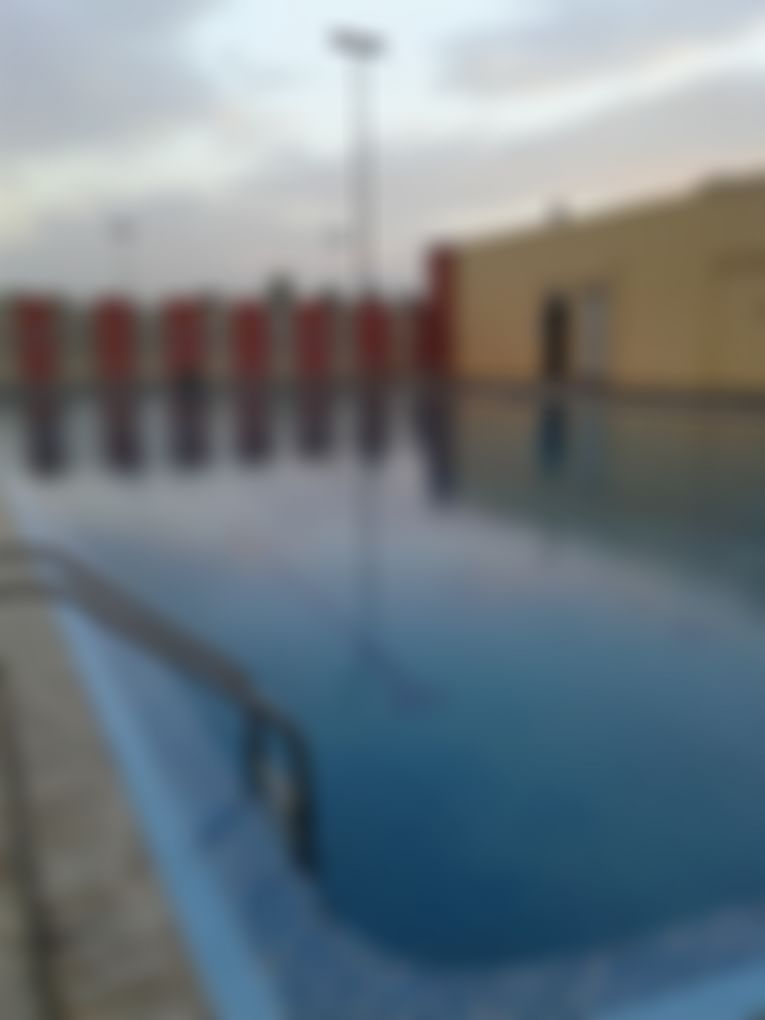 FITPASS
