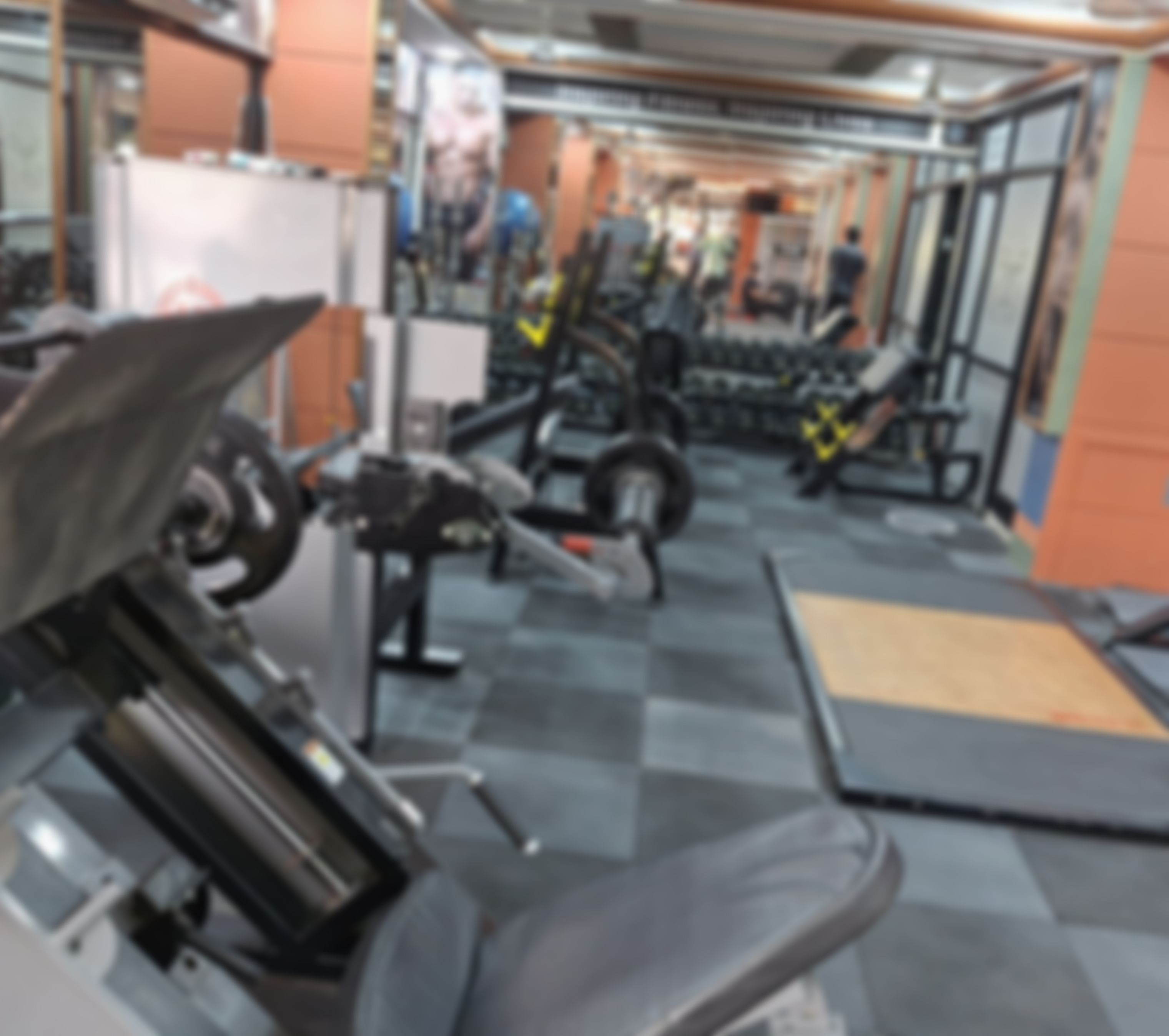 FITPASS