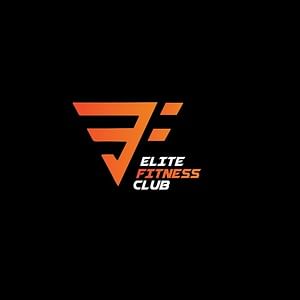 Elite Fitness Club Anand Vihar
