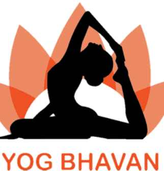 Yog Bhawan Delta Iii