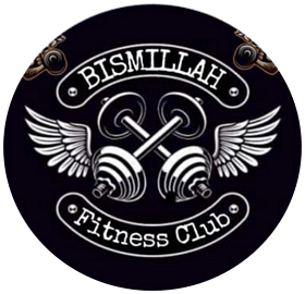 Bismillah FItness Club Mankhurd