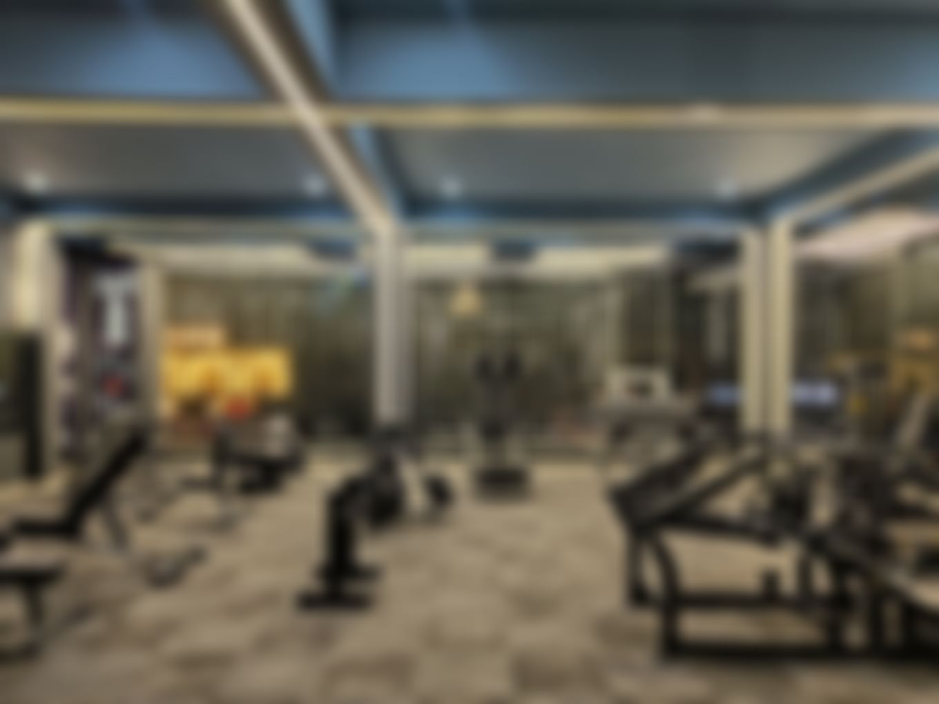 FITPASS