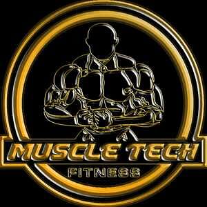 MUSCLE TECH FITNESS Chikkabidarakallu