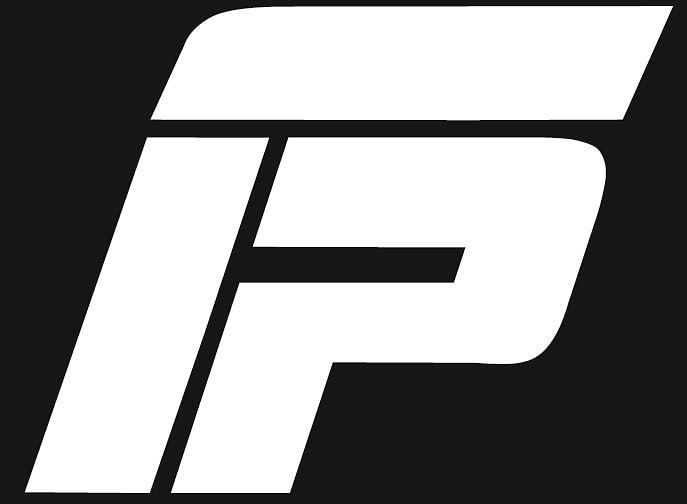 Primal Fit Vaishali Nagar Jaipur
