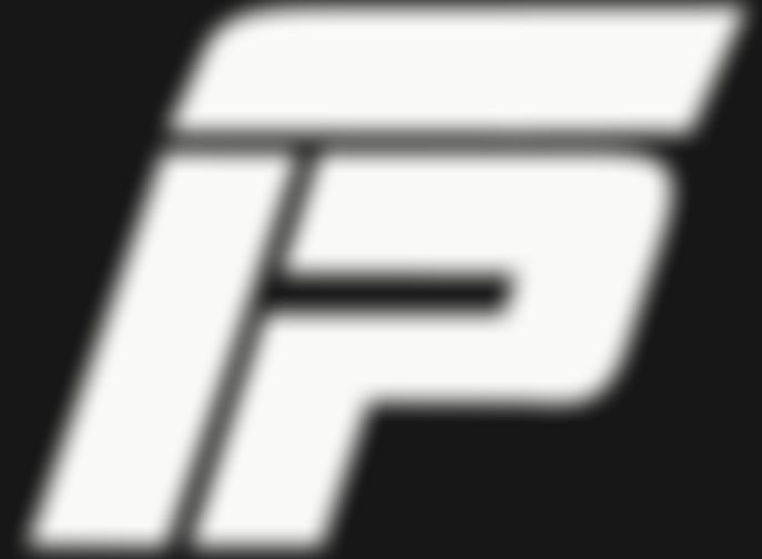 Primal Fit Vaishali Nagar Jaipur