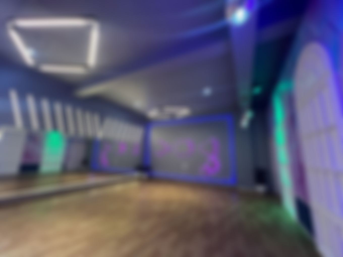 FITPASS