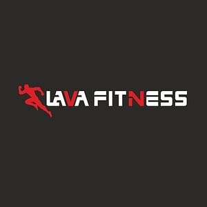 FITPASS