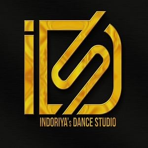 IDS Dance Studio Piprali Road