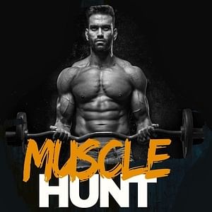 Muscle Hunt Fitness Balighat