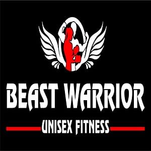 Beast Warrior Fitness Villivakkam