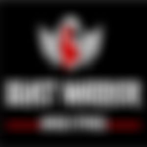 Beast Warrior Fitness Villivakkam