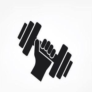 AB HEALTH AND FITNESS Vishwanathpuram