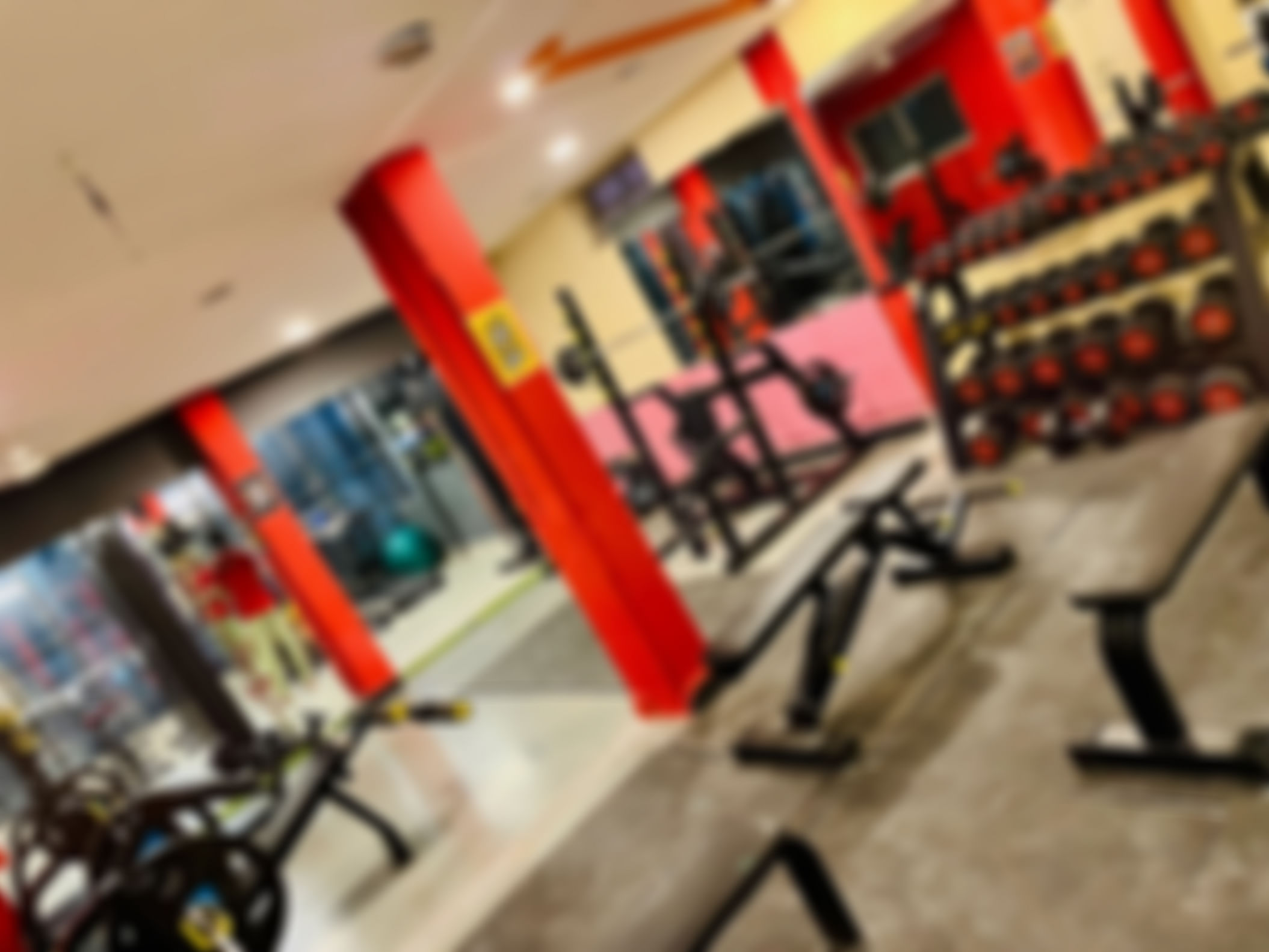 FITPASS