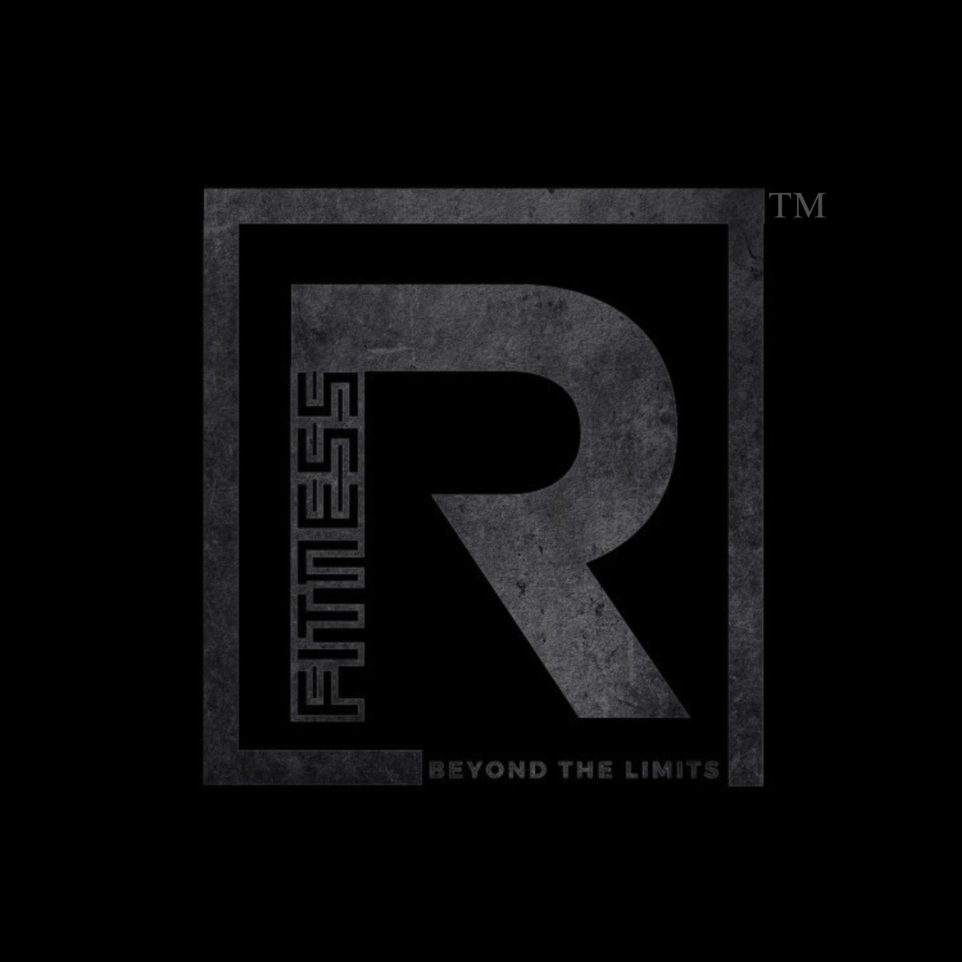 R Fitness by Dr. Revanth Vanasthalipuram