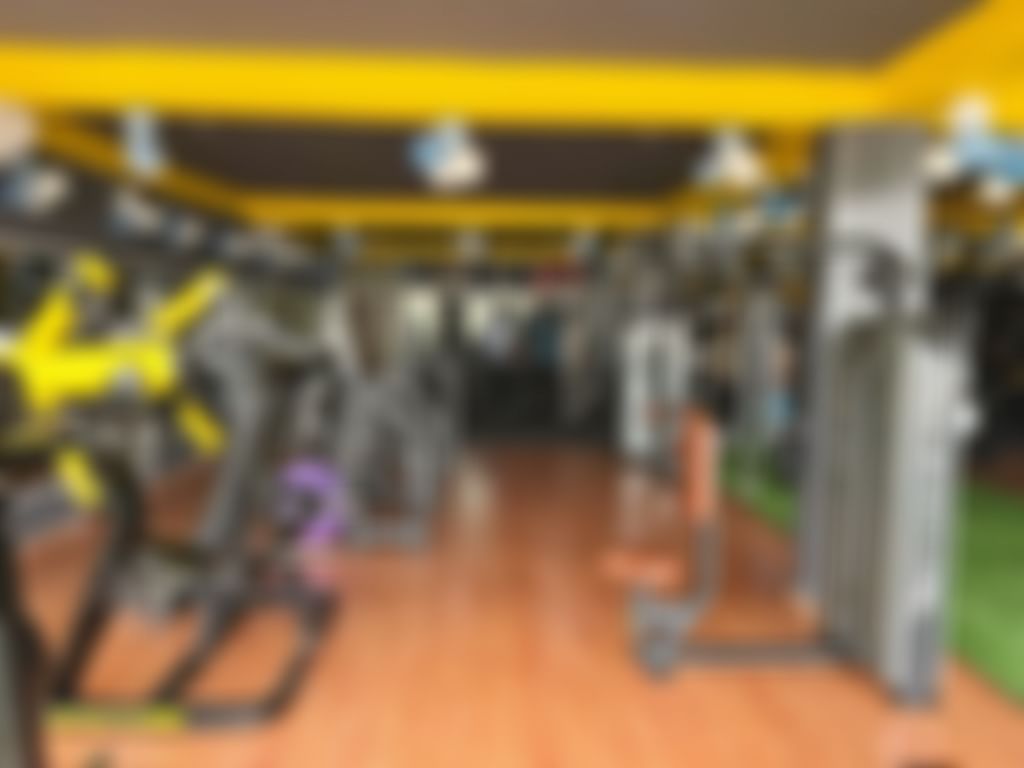 FITPASS