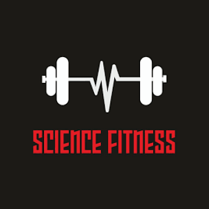 Science Fitness Curca