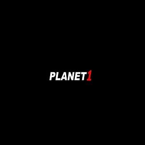 Planet 1 Fitness Studio Korattur