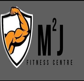 M2J Fitness Centre Kurla West