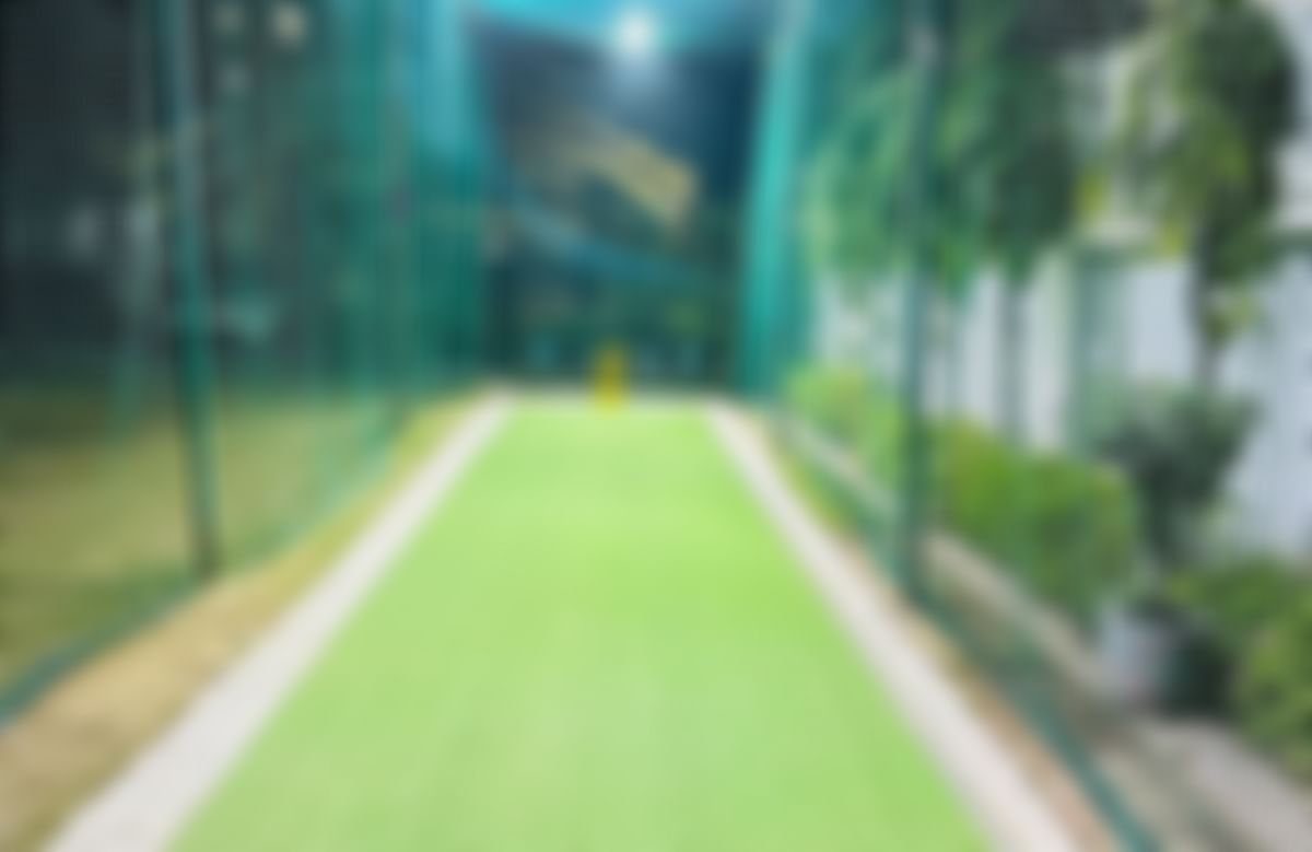 FITPASS