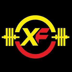 FITPASS