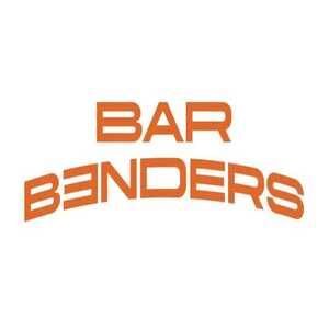 Barbenders Gym Nana Mava