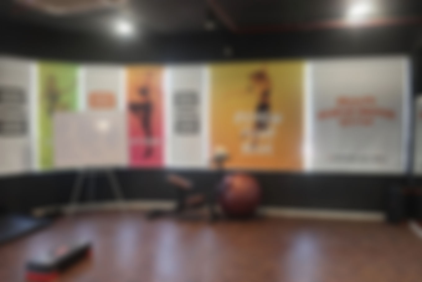 FITPASS