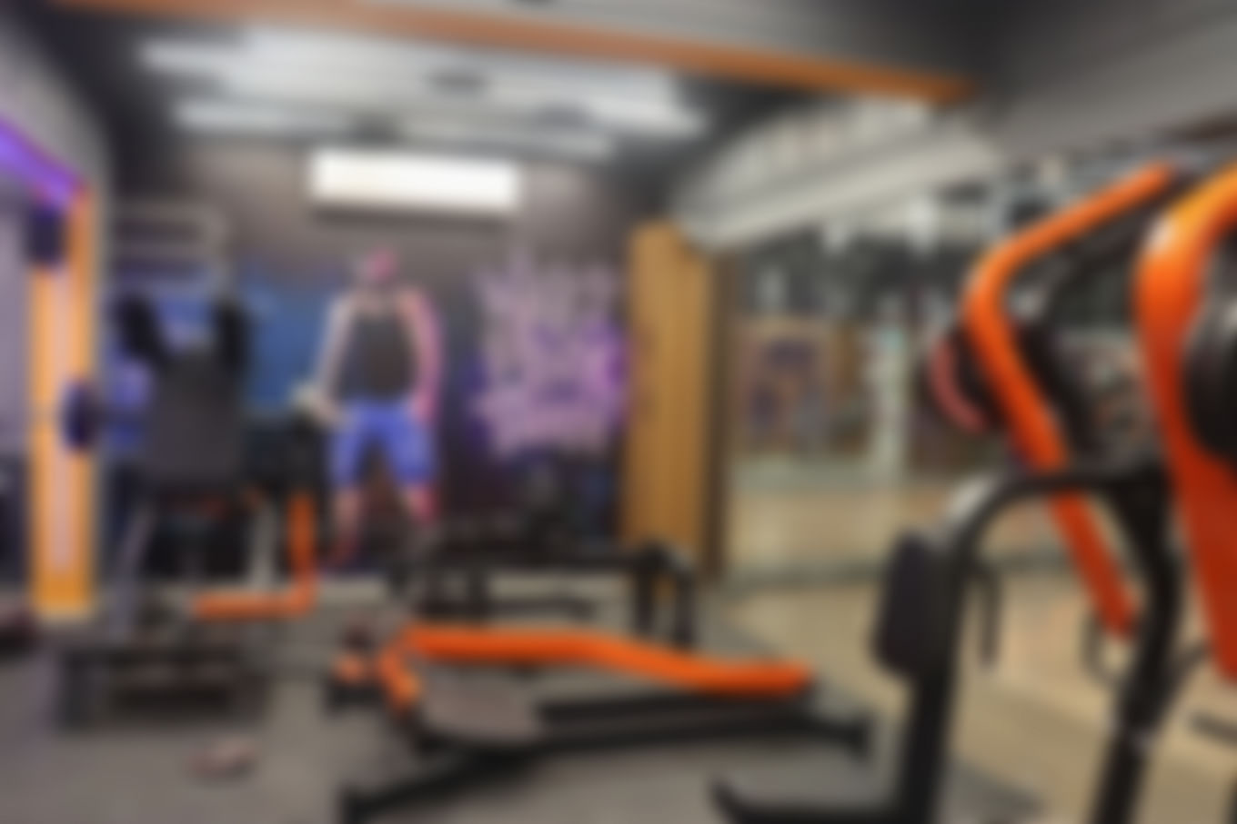 FITPASS