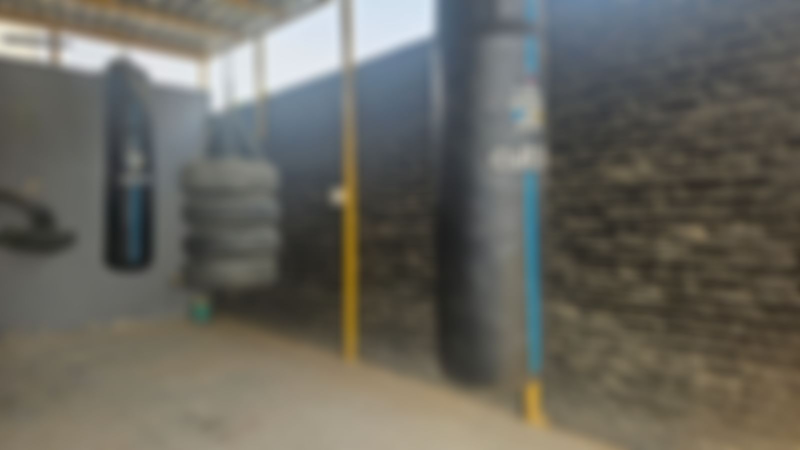 FITPASS