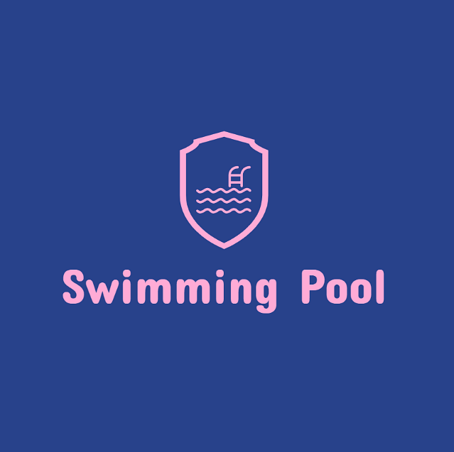 Modern School - Swimming Pool Sector 17 Faridabad