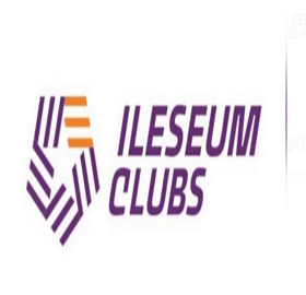 Ileseum Clubs Gym Juinagar