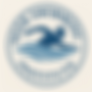 NEER ENTERPRISES SWIMMING INSTITUTE Sector 70a