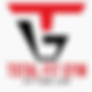 FITPASS