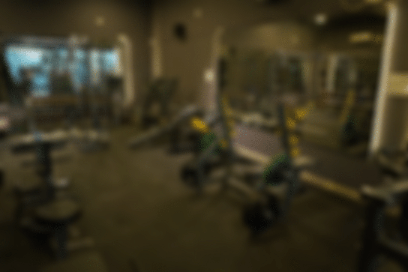 FITPASS