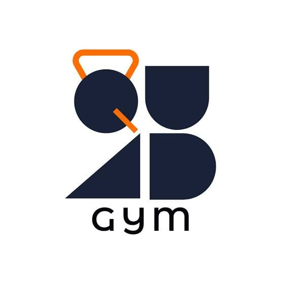 Quads GYM Sainik Colony Bareilly