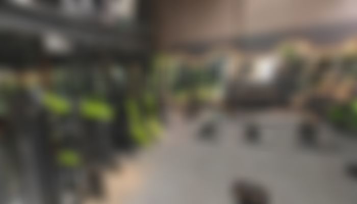 FITPASS