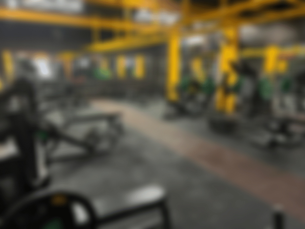 FITPASS