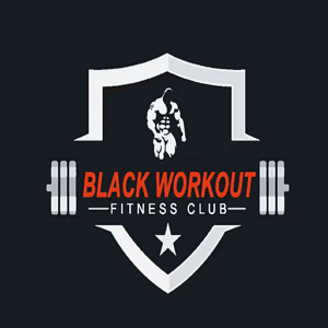 Black Workout Fitness Club Lalchandpura