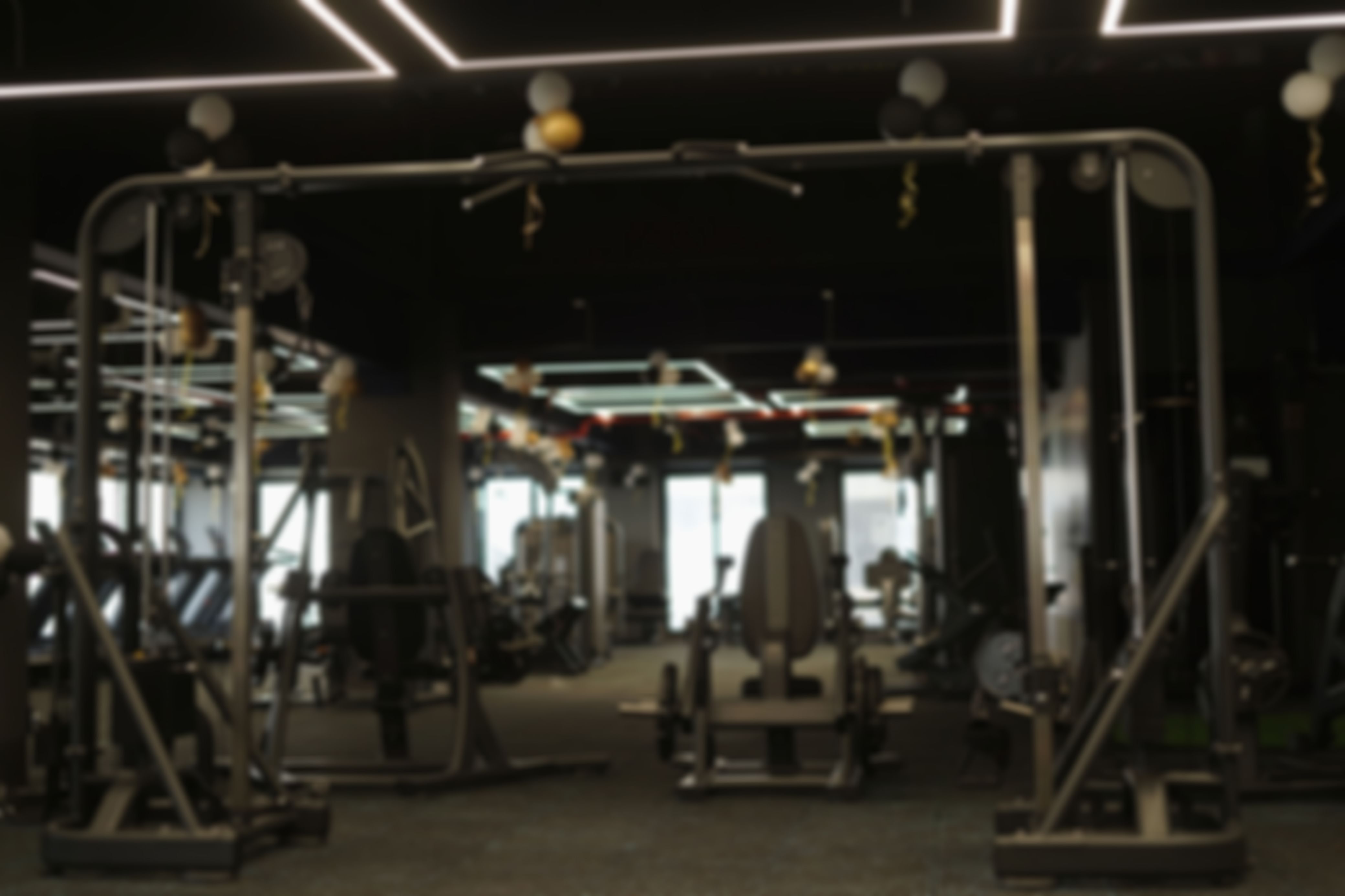 FITPASS