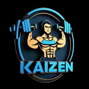 KAIZEN GYM Neb Sarai